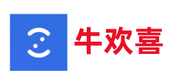 武胜县金川食品有限公司